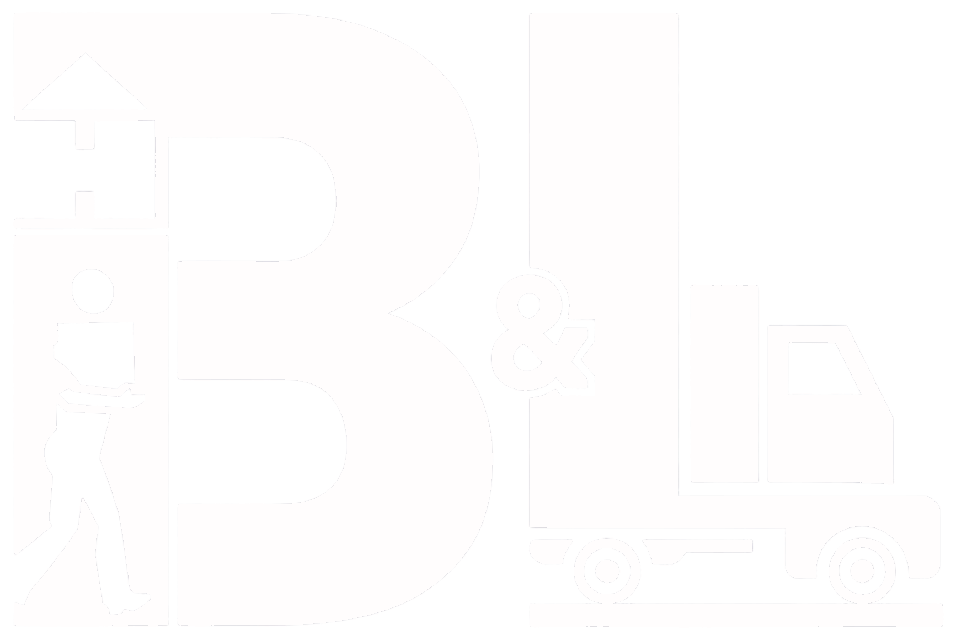 Benipal Logitics